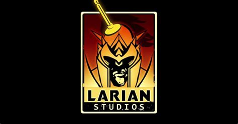 larian studios stock|larian studios owner.